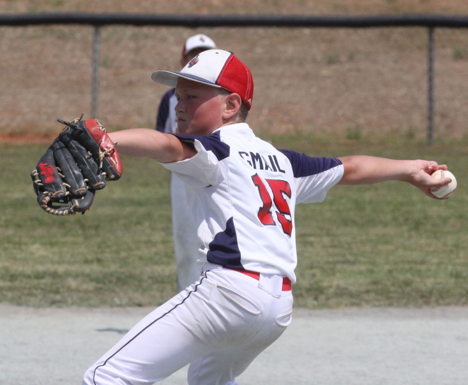 Baseball